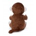Gund Baby Animated Clappy The Monkey ตุ๊กตาผ้ามีเสียง